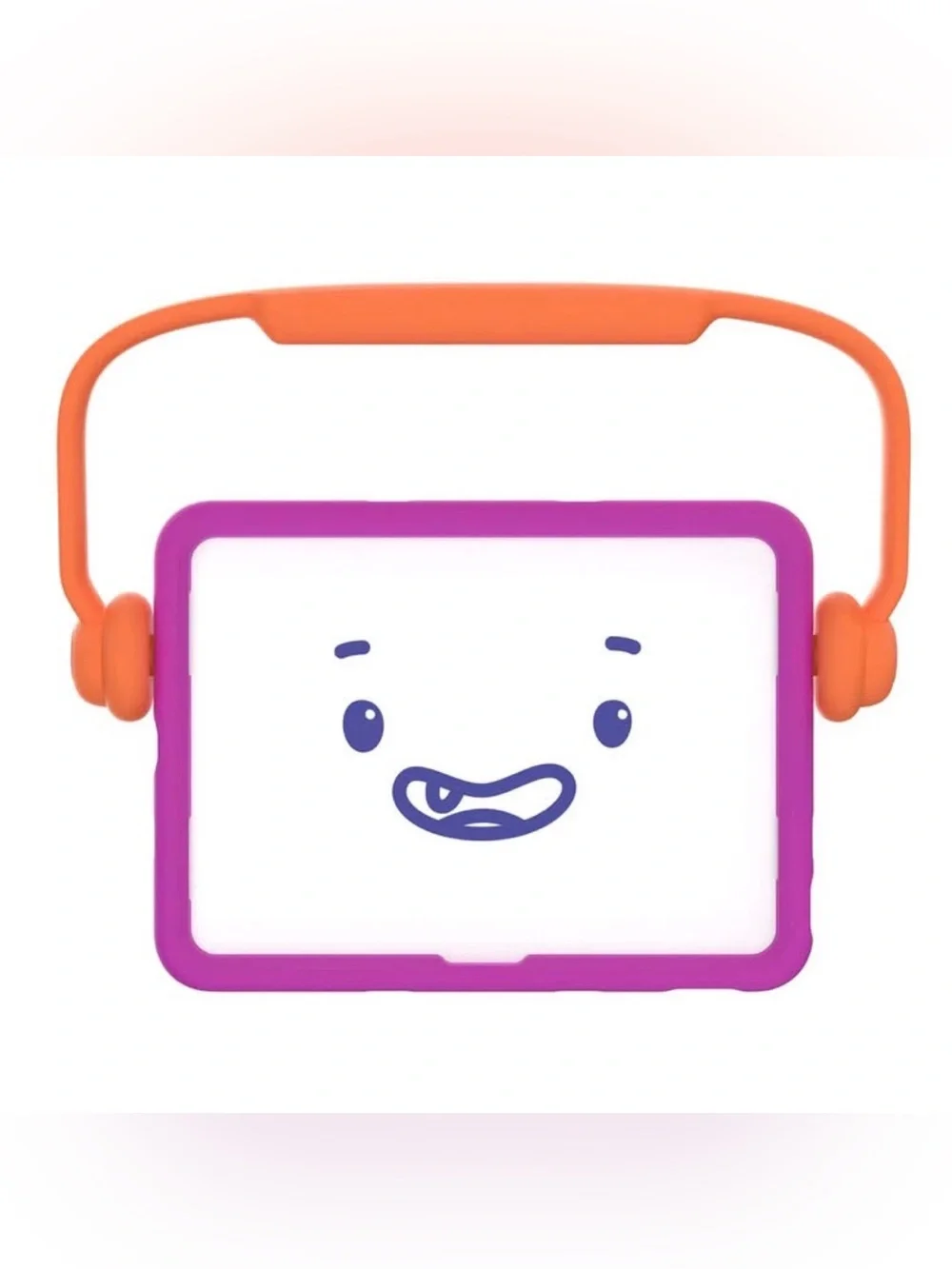 Speck iPad mini 4/5 Case